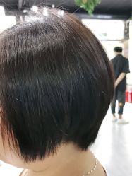 -汇·HAIR