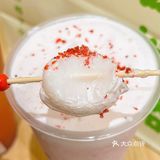 宝珠也太懂女孩子了！！[吐]