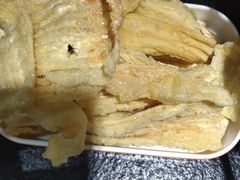 -两三事小郡肝串串香火锅(桂庙店)