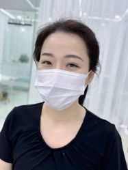 -JONMAVIN·美学