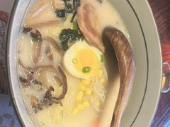 -芥岛(河北大街店)