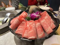 -鲜潭蒸汽石锅鱼(万象前海店)