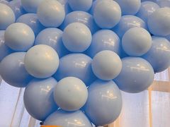 -宝燕壹号景观餐厅(龙盛国际商业广场店)