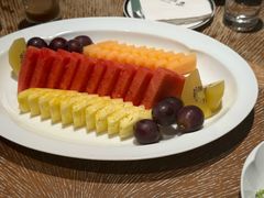 -宁波柏悦酒店·钱湖渔港