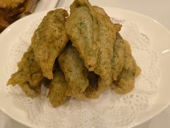 -熠盛·本帮菜Bistro(永嘉路店)