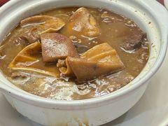 -红楼酒家(幸福家园精品街店)