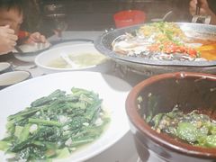 -湘聚缘.湖南菜(光明路店)