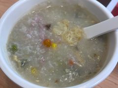 -魏家凉皮(祈年大厦店)