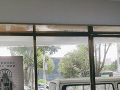 -美可普口腔医院(东街分店)
