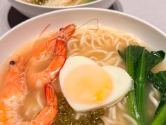 -徐记海鲜·始于1999(南油永新汇店)