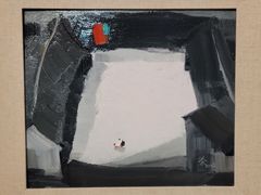 -中华艺术宫(上海美术馆)