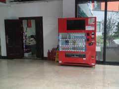 -浙江大学(玉泉校区)
