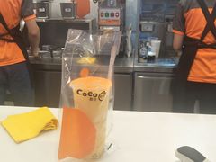 -CoCo都可(漫乐城店)