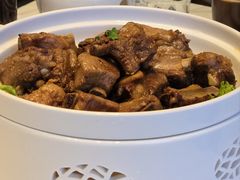-胖姐渔村(中源大道店)