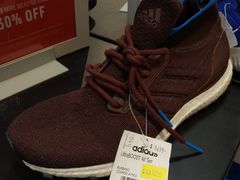 -Adidas(东荟城店)