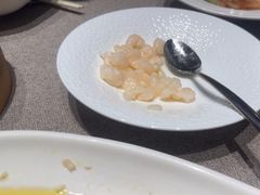 -太湖饭店·寄畅轩中餐厅