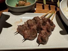 -Fukumimi·美醉堂 居酒屋(金尚店)