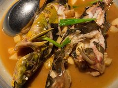 -荣小馆(杭州大厦店)