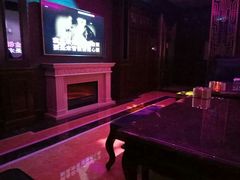 -幸福时光KTV(纬六路店)