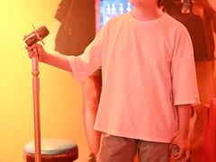 -歌友汇KTV(大悦城11层店)