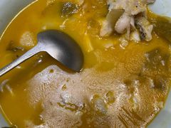 -拾捌川·自贡爆炒(新街口店)