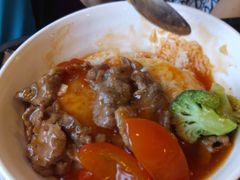 -大家乐(广州天河城六楼店)