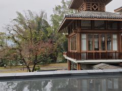 -广悦华阳朔河畔度假酒店(十里画廊遇龙河店)