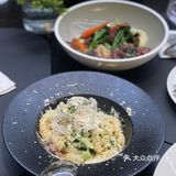 🌈 魔都探店|舌尖上的美食～