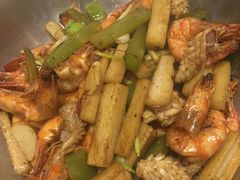 -宋记香辣蟹(曹家渡店)