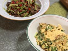 -寻乡迹· 湖南家宴(竹坑店)