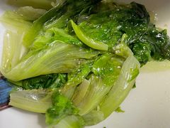 -陈生记黑鱼馆·20年活鱼现杀(宁波鼓楼店)