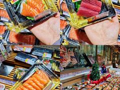 -伊藤洋华堂(温江店)