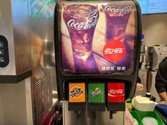 -赛百味SUBWAY(东方明珠店)