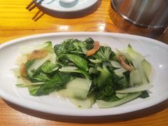 -九道菜有鸡鱼头(石鼓路店)