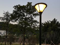 -福州大学(旗山校区)