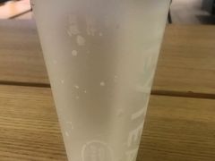 -喜茶(杭州滨江宝龙店)
