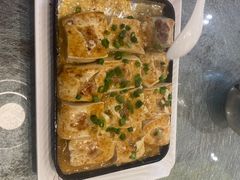 -琼菜王(南海店)