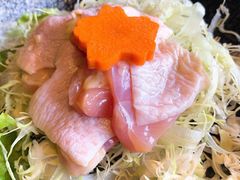 -湊湊火锅·茶憩(和平大悦城店)