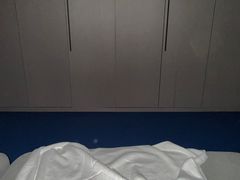 -漫·汤泉