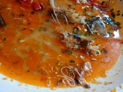 -章吴记喜瑞餐厅(东东城店)