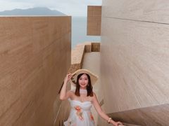 -东澳岛