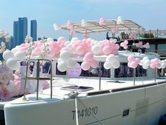 -广州白天鹅宾馆