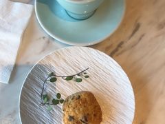 -茹·pure vegan(博华广场店)
