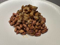 -喜湘宴·精致湖南菜(和平西桥店)