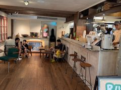 -RUSON(黄龙店)