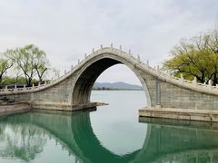 -颐和园