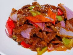 -奉天小馆·非遗东北菜(沈阳万象城店)