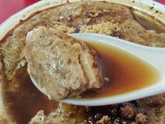 -然香姜汁(江城小区店)