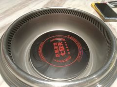 -七欣天香辣蟹火锅(南京建宁路大观天地店)