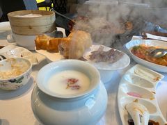-拾久(朝阳公园店)